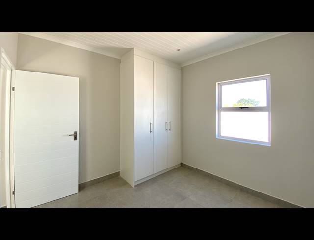3 BEDROOM HOUSE FOR SALE IN ATLANTIC SANDS PRIVATE ESTATE